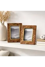 Basu Frame