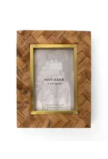 Basu Frame