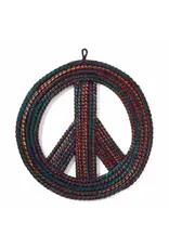 Americana Peace Wreath, Bangladesh