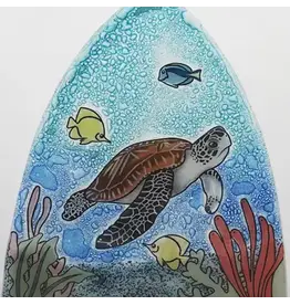 Sea Turtles Nightlight