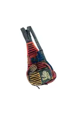 Ram Folding Backpack, Nepal