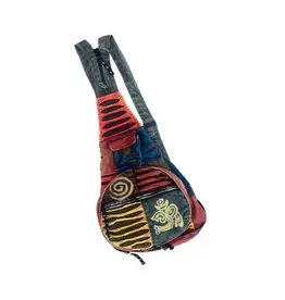 Ram Folding Backpack, Nepal