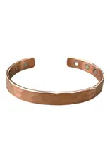 Classic Copper Bracelet