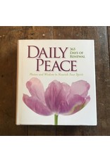 Trade roots Daily Peace