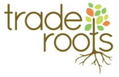 Trade Roots fair trade store and coffee shop