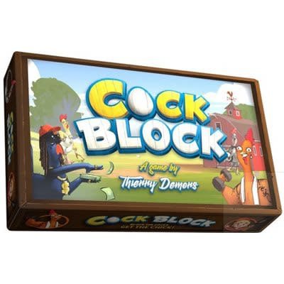cock evaluation video Show me orgy