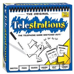 Telestrations (EN)