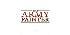 The Army Painter