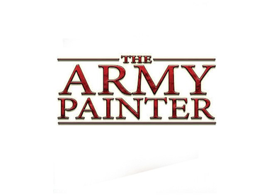 The Army Painter