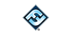Fantasy Flight Games Fantasy Flight Games