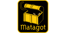 Matagot Matagot