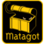 Matagot