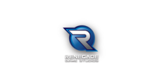 Renegade Game Studios