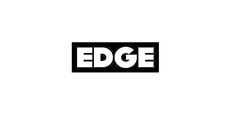Edge Entertainment