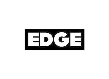 Edge Entertainment