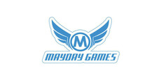 Mayday Games