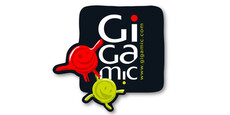 Gigamic