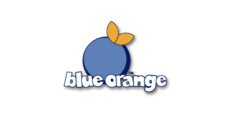 Blue Orange Games