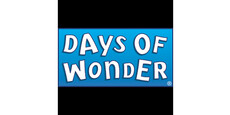 Days of Wonder