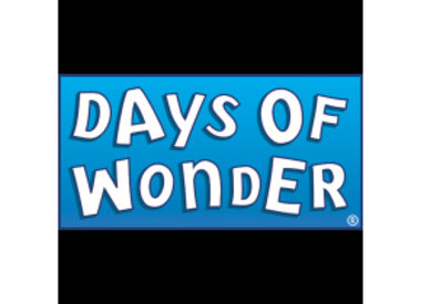 Days of Wonder