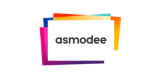 Asmodee