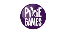 PixieGames