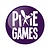 PixieGames