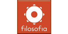 Filosofia Éditions