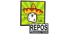 Repos Production