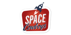 Space Cowboys