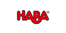 Haba