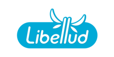 Libellud