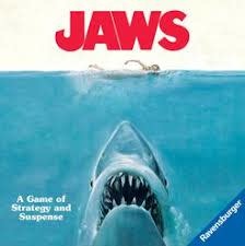 Jaws (EN)