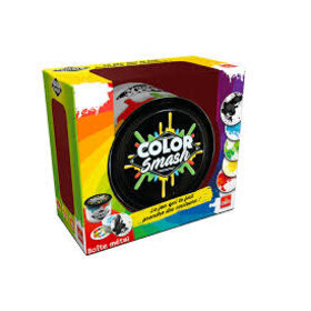Goliath Color Smash (FR)