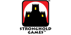 Stronghold Games