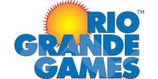Rio Grande Games
