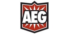 Alderac Entertainment Group