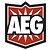 Alderac Entertainment Group