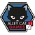 Alley Cat Games