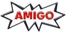 AMIGO