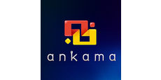 Ankama