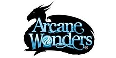 Arcane Wonders