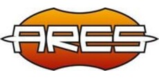 Ares Games
