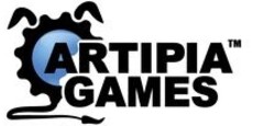 Artipia Games