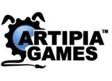 Artipia Games