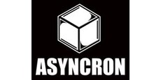 ASYNCRON games