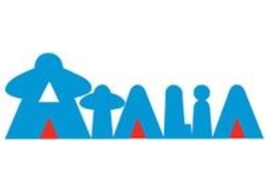 Atalia