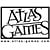 Atlas Games