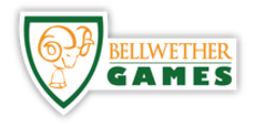 Bellwether Games