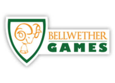 Bellwether Games